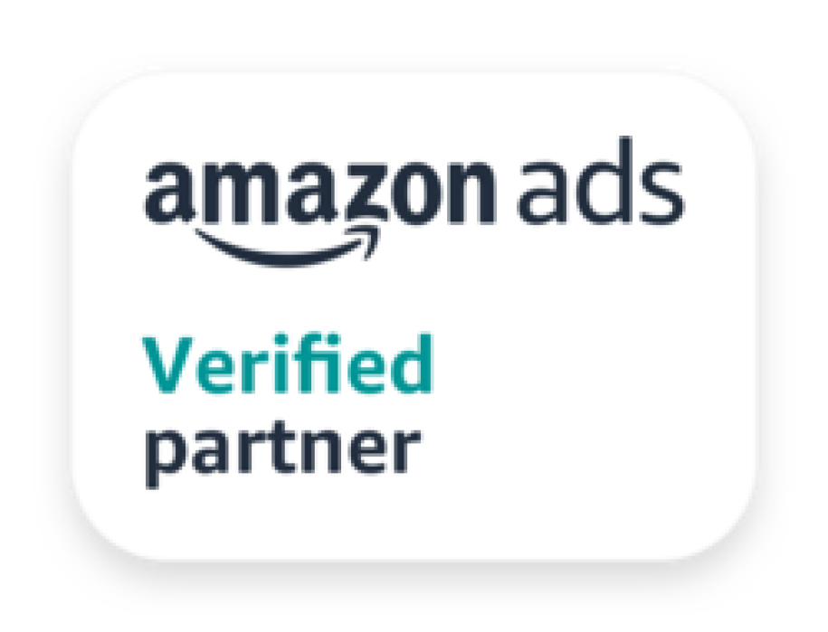 Verified-partner-badge-2-2 1